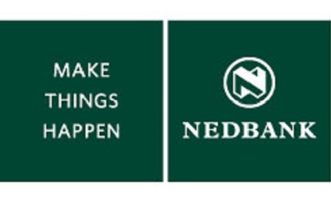 Nedbank awarded SA Bank of the Year