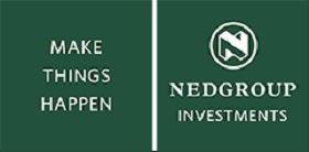 Nedgroup Investments launches new Global Property Fund to complement award-winning offshore range