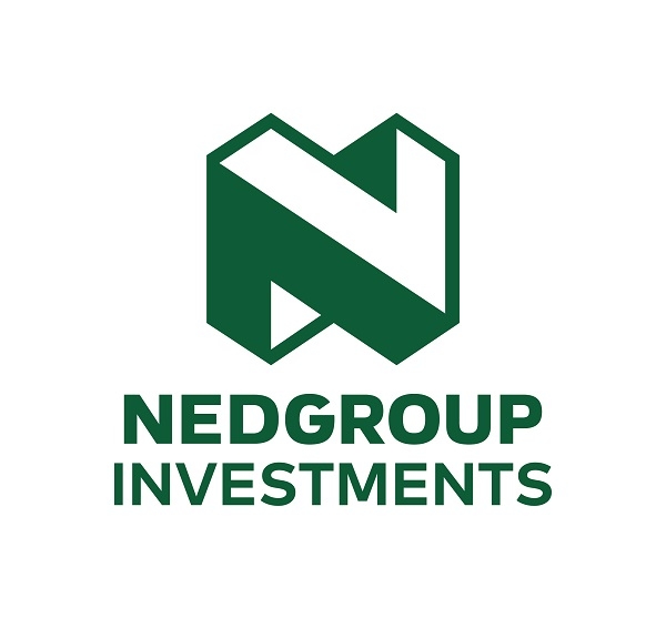 Calls for more active governance practices dominate the Nedgroup Investments annual Treasurer’s Conference