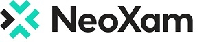 NeoXam Hires Thomson Reuters Veteran To Grow South African Footprint