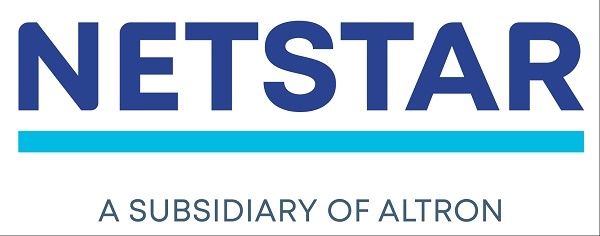Netstar appoints new GM for insurance markets