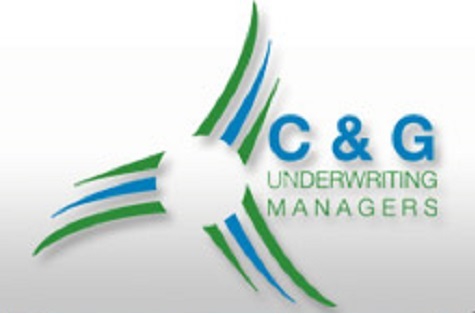 C&G positions itself for the future
