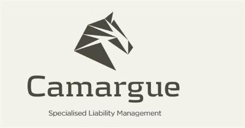 Camargue Underwriting Managers Reveals New Corporate Identity