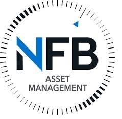 NFB Asset Management wins Raging Bull Certificate for Best South African Multi-Asset Low Equity Fund