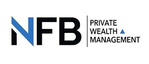 Does South Africa have the political will to implement structural reforms or are we headed to the IMF?