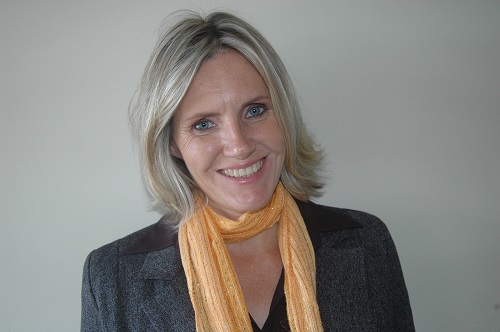 Masthead appoints new compliance head