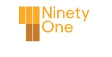 The Ninety One SA Recovery Fund in association with Ethos Private Equity targets R10bn to help restore SA’s economic health