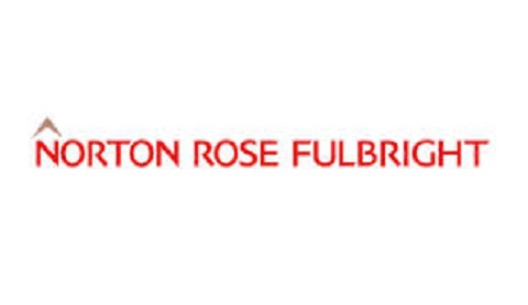 Norton Rose Fulbright expands its footprint in Africa through strategic alliances in East Africa and Zimbabwe 