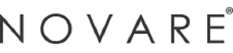 Novare Actuaries & Consultants grows fund management team