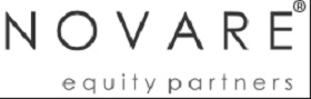 Novare Africa Property Fund II closes with $350 million for investment