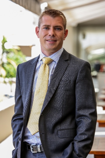 Liberty launches a digital game changer in assessing risk