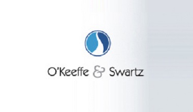 South Africans need access to simple insurance solutions
