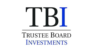 Strategic equity investing