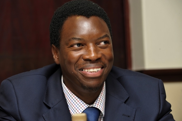 FSCA: Its full steam ahead for Default Regulation compliance