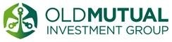 Medium-term Budget could reveal Budget deficit is on target, says Old Mutual Investment Group
