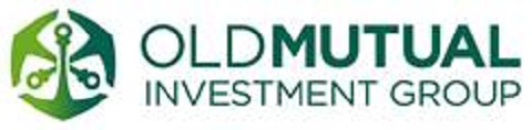 SA economic growth depends on increased levels of household savings