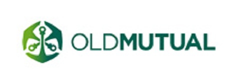 Empower yourselves now to avoid retirement cliff, Old Mutual urges South Africans
