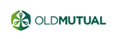 International Women’s Day: Old Mutual urges women to secure their future  