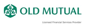 Some light amid the gloom