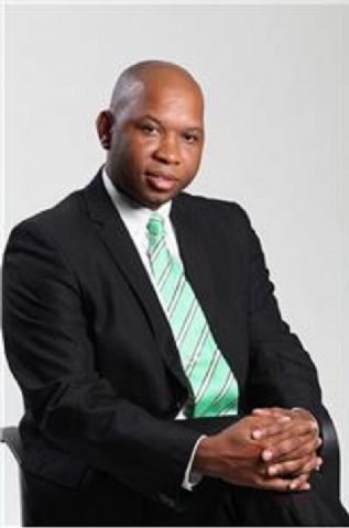 Old Mutual and South African Savings Institute take financial literacy to under-privileged communities 