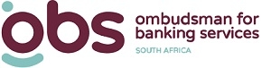 Banking Ombudsman urges customers to check statements and raise questions immediately