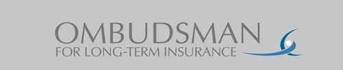 Life Ombuzz: Payment in full and final settlement