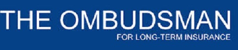 Complaints against Long-term Insurers drop during 2014 says Ombudsman for the Long-term Insurance