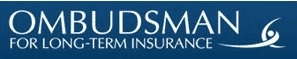Ombud says insurer must be less rigid and orders pay out of claims