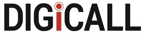 Digicall paves the way to female leadership at all levels