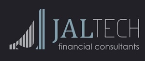 Offshore investments tie in perfectly with Section 12J investments 