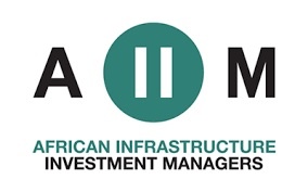 African Infrastructure Investment Managers successfully completes USD80M capital increase for flagship fund, AIIF3