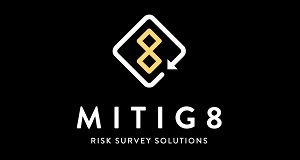 Mitig8 overwhelmed by positive support 