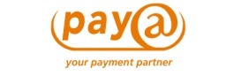Avoiding Festive Season Fraud