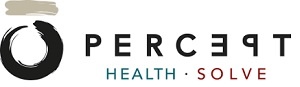 Greater flexibility in the telemedicine sector is needed from health regulators
