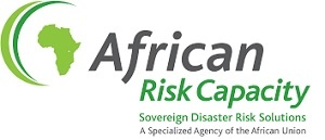 Launch of the first parametric tropical cyclone risk insurance product in Africa