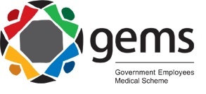 GEMS to closely review Section 59 Investigation Preliminary Report findings