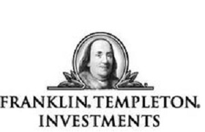 A Year of Lingering Uncertainty, but Ample Global Opportunities