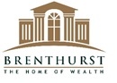 Economist Mike Schüssler joins Brenthurst Wealth as consulting economist