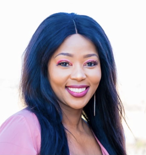 New CEO to head up INSETA