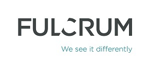 The Fulcrum Group: refined look, same values, still the market leader