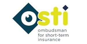 Personal belongings must be kept close to the insured