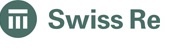Swiss Re reports strong underlying performance in 2020, despite large losses related to COVID-19, and reaffirms a positive outlook
