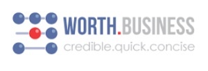 Business valuations a priority this financial year-end