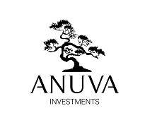 Budget Speech – will Section12J get an extension?
