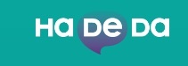 Fintech marketplace Hadeda launches Money EQ for financial advisors 