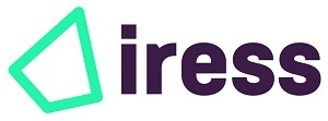 Iress and Listcorp connect South African investors and companies