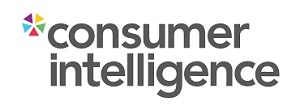 Average home insurance premiums drop 1.2% despite rise in accidental damage claims