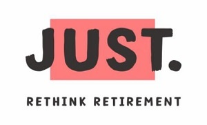 Risks in retirement are increasing 