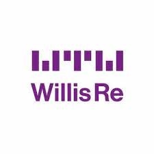 Willis Re launches new South African Hail Risk model