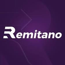 Remitano makes Money Transfer between South Africa and other Countries Easier and Faster with the New “Cash-out” Feature